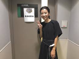 いいね 7 247件 コメント74件 黒島結菜マネージャー yuinakuroshima official のinstagramアカウント みなさま こんにちは 本日 tbs 櫻井 有吉the夜会 22時 に出演いたします また明日更新いたしますが こちら要チェックで 黒島結菜 黒島 服