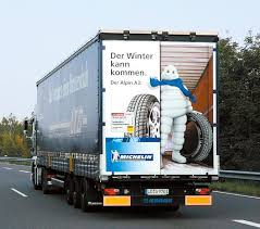 Wisconsin Screen Process The Sign Shoppe Did Not Produce The Item Within The Picture However It Is A Service That We Provide Werbung Lkw Fahrzeugbeklebung