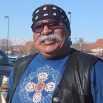 Julian Welmas Obituary