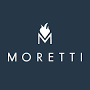 Moretti from m.facebook.com