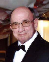 Richard "Dick" E. Bice Obituary