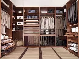 Maybe you would like to learn more about one of these? Custom Closet Organizers Miami Decocloset