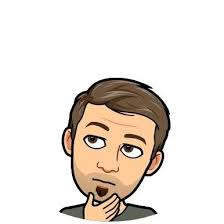 Kate McKenna (@katemckenna91)