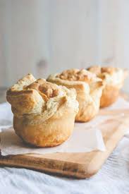 5 Ingredient Goat Cheese And Egg Souffle Cups Recipe Egg Souffle Food Vegetarian Recipes Easy