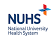 NATIONAL UNIVERSITY HEALTH SYSTEM PTE. LTD.