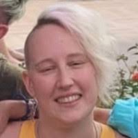 300+ "Murkin" profiles