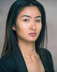 📹 SELF TAPES! 📸 Sadia Gordon, Jade Knight, Tai Ta and Pascale Underhill  will all be taping for some brilliant roles! #BAM #BAMActors #BAMFamily