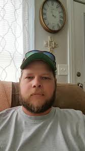 Marty-Stephanie Webster (@mswebster927)