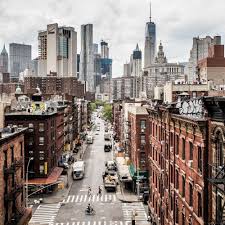 Unlocked) is now on sale for $299, a significant saving of. After Pandemic New York S Buildings Face Daunting Decarbonization Mandate Greentech Media