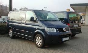 Volkswagen Type 2 Volkswagen Type 2 Vw Eurovan Volkswagen