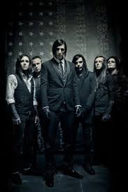 240 Creatures Ideas Motionless In White Ricky Horror Music Bands Motionless in white #motionlessinwhite #miw #disguise #roadrunnerrecords #metal #metalcore #gothicmetal #industrialmetal #heavymetal… ricky horror