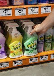 Odoban odor disinfectant, eucalyptus (1 gallon concentrate / 32 oz. Odoban Reviews Cleaning Clothes How To Clean Carpet Cleaning Hacks
