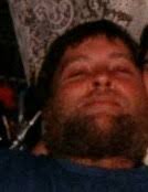 Mike Staten Obituary June 20, 2021