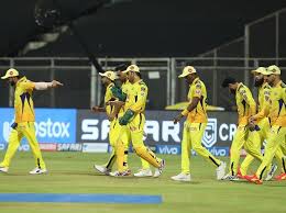 Match 02 csk vs dc dc won by 7 wickets. Uzqmp2tigzz0xm