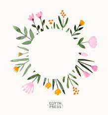 Browse from various selected gifts like chocolate packages, teddy, etc. Pin On Edith Press Design Illustration