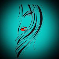 32 reviews of the bliss room medical spa & wellness i have had such good. Bliss Aesthetics Home Facebook