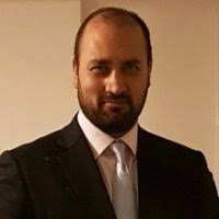 Majid Khan Email & Phone Number