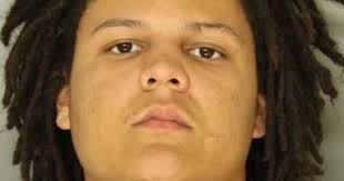 2 Manor Township men and a juvenile arrested