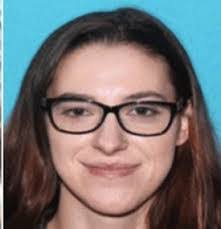 Tiffany Everidge's Instagram, Twitter & Facebook