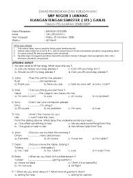 We did not find results for: Uts Kelas 8 Semester Bahasa Inggris Camping Leisure