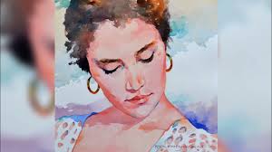 Artist Spotlight: Michael Holter