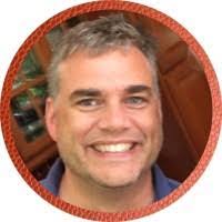 Jeff Aucoin's Instagram, Twitter & Facebook