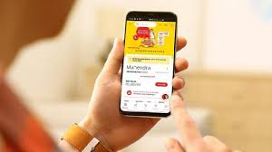 Bonus kuota 1gb dan game item baru Kuis Kuota Gratis Indosat Cara Dapat Kuota Gratis Indosat No Hoax 2021 Cara1001 Ryv Dfwa0