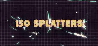 I love adobe after effects and want provided for. 40 Fantastic Special Effects Tutorials For After Effects