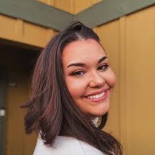 Charlie Bogart (@RealComSolution)