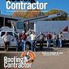Voted top roofing contractors in albuquerque since 35 years. 1