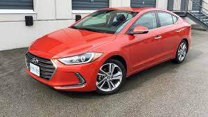 Hyundai elantra news & reviews. 2017 2020 Hyundai Elantra Used Vehicle Review Expert Reviews Autotrader Ca