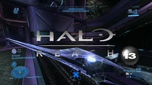 Check spelling or type a new query. Xylume Halo Reach Sticky Montage 13 Theater Mode Dj Multi Track Edition 4 149 Sticks Youtube