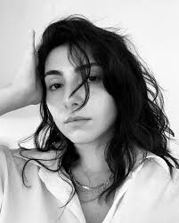 nobodi (@hi.im.nobodi) · Instagram 照片和视频