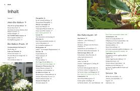 Populäre balkon garten topf produkte: Mein Biotop Auf Dem Balkon Birgit Schattling 9783833873522 Amazon Com Books