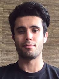 Wales 2020 Rising Stars Members