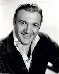 In memory of the legendary American bass, Giorgio Tozzi, born in Chicago