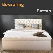 For every occasion and every budget. Betten Kalvelage Startseite