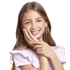 Buy Make It Real Mirrored Vanity and Cosmetic Set at BargainMax