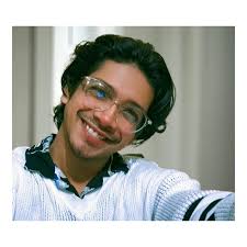 SUNDARAM KUMAR 🇮🇳🎭 (@im.sundaram) • Instagram photos and videos