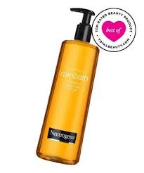 Best Body Wash No 14 Neutrogena Rainbath Refreshing Shower And Bath Gel 7 24 Best Body Wash Honey Body Wash Hydrating Body Wash