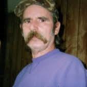 Obituary information for Randy Michael Johnson