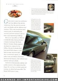 Image result for Platinum Opal 1995 Mazda