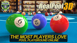 Find billiard masters and challenge them. Real Pool 3d 2019 Hot 8 Ball And Snooker Game Cheat Apk Mod