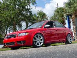 Image result for Amulet Red 2004 Audi