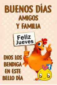 Bonito fin de semana para todos, deseo de corazón disfruten de su descanso y la pasen bien. 25 Best Buenos Dias Familia Memes Buenos Dias Familia Memes Memes Maravilloso Memes Hoy Memes