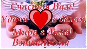 ÐÐ°ÑÑÐ¸Ð½ÐºÐ¸ Ð¿Ð¾ Ð·Ð°Ð¿ÑÐ¾ÑÑ ÐºÐ°ÑÑÐ¸Ð½ÐºÐ¸ Ð°Ð½Ð¸Ð¼Ð°ÑÐ¸Ñ  cxfcnmz elfxb vbhf lj,hf