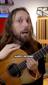 Mike Dawes + Jack Gardiner + Plini = Push