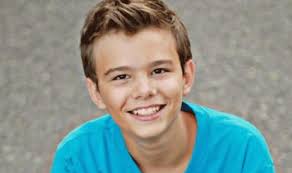 Teen leaves heart-wrenching suicide note saying he took his life to prevent  others from being bullied