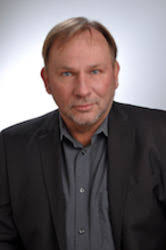 Kandidatinnen/Kandidaten