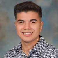 300+ "Vılanova" profiles